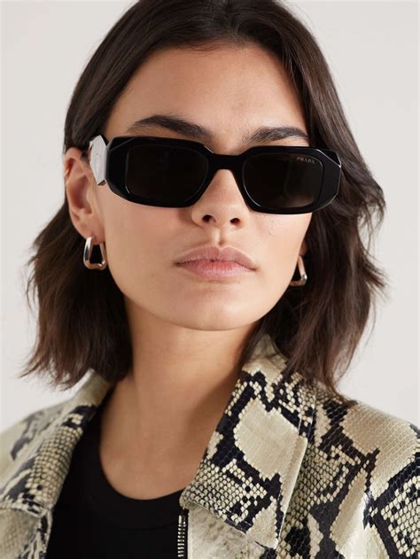 prada sunglasses best sellers